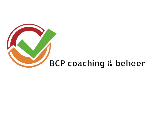 Bij BCP coaching & beheer betalen met in3