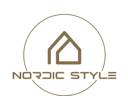 Pay in3 terms at Nordic Style Trading BV