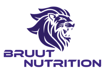 Pay in3 terms at Bruut Nutrition