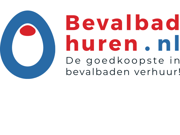 Bij Bevalbadhuren.nl betalen met in3
