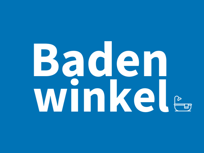 Pay in3 terms at Badenwinkel