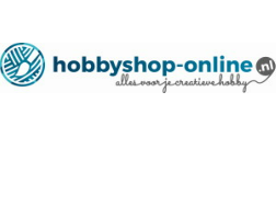 Bij hobbyshop-online.nl betalen met in3