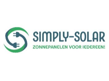 Pay in3 terms at Simply Solar B.V.
