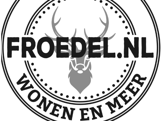 Bij Froedel.nl betalen met in3