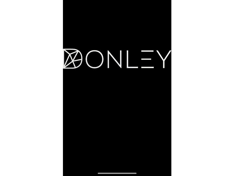 Pay in3 terms at Donley