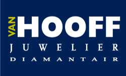 Pay in3 terms at Juwelier van Hooff
