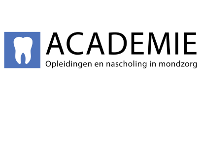 Pay in3 terms at Academie Tandartsenpraktijk B.V.