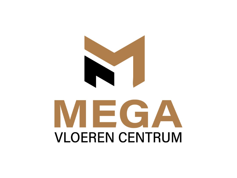 Bij Mega Vloeren Centrum B.V. betalen met in3
