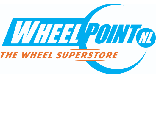 Pay in3 terms at Wheelpoint.nl BV