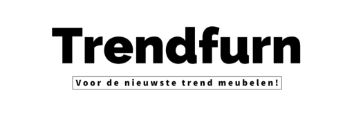 Pay in3 terms at trendfurn.nl