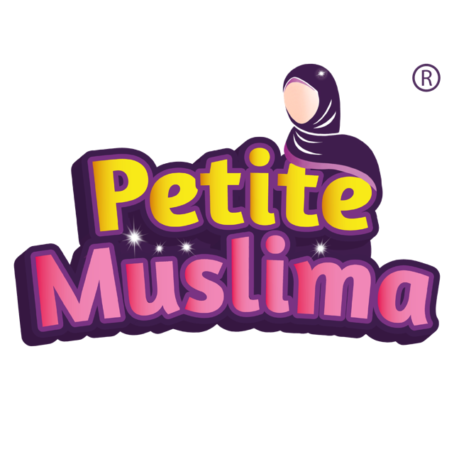 Bij Petite Muslima betalen met in3