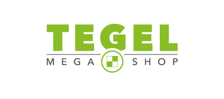 Pay in3 terms at Tegelmegashop