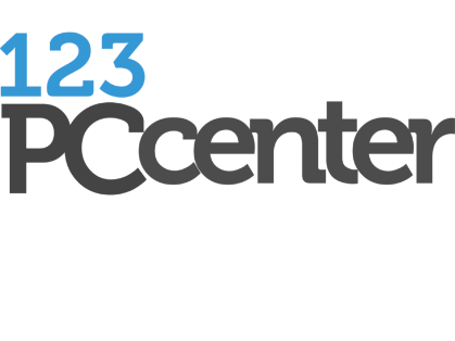 Pay in3 terms at 123pccenter