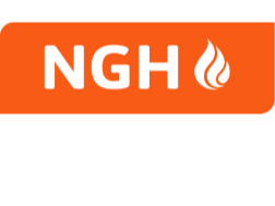 Pay in3 terms at Next Generation Heating (NGH) B.V.