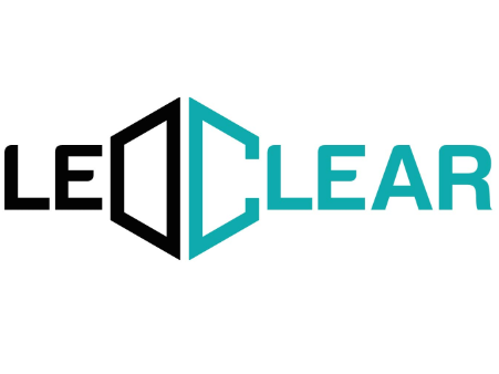 Pay in3 terms at LEDClear.nl