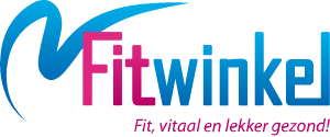 Pay in3 terms at Fitwinkel
