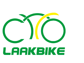 Pay in3 terms at Laakbike