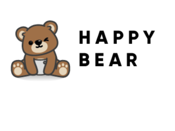 Pay in3 terms at HappyBear Diapers