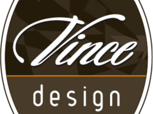Pay in3 terms at Vince Design