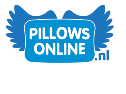 Pay in3 terms at Pillowsonline.nl