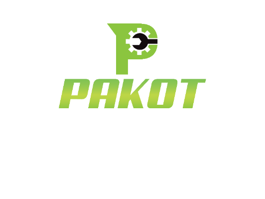 Pay in3 terms at Pakot.nl